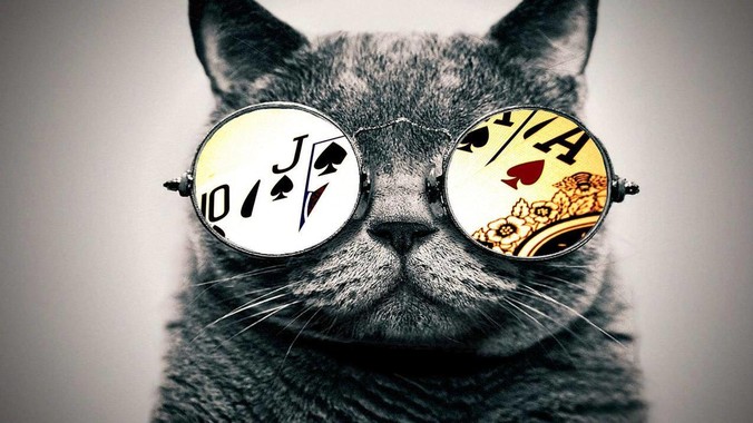 请问CATIA比SolidWorks强在哪里？